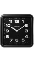 Troyka 81800850