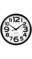 Troyka 91900934