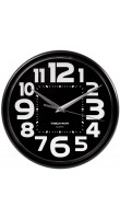 Troyka 91900936