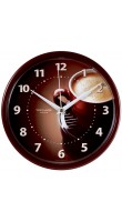 Troyka 91931942