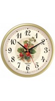 Troyka 91971921