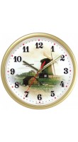 Troyka 91971925
