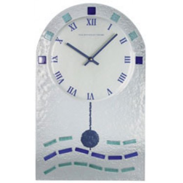 Настенные интерьерные часы Valentino Time 406