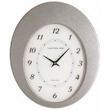 Настенные интерьерные часы Valentino Time 546
