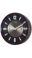 Vostok Н-1374-15