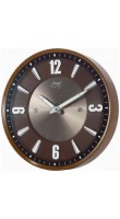 Vostok Н-1374-2