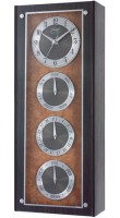 Vostok Н-1391-14