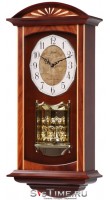 Vostok Н-14003-7