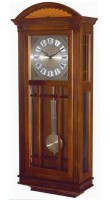 Vostok Н-9530-1