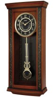 Vostok Н-9729