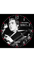 WowMan Vysotsky kvadrat
