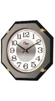 Sinix 1054 WA