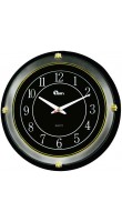 Sinix 4041 BLK
