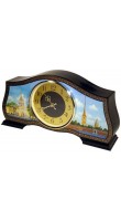 Весна НЧК-20-2 роспись