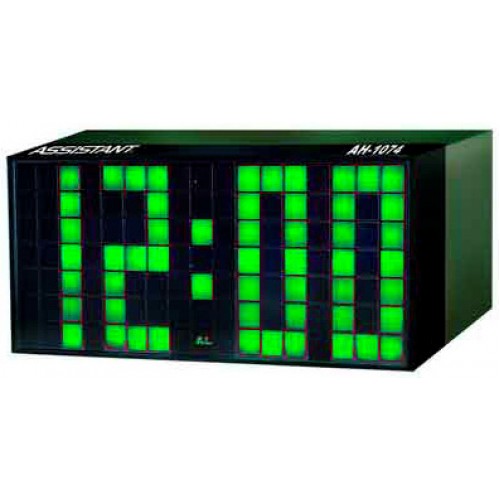 Часы assistant. Часы Assistant Ah 1083. Assistant ah1075. Часы Assistant an0953. Настенные часы Assistant Ah-1083.