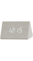 BandRate Smart BRS1300WW