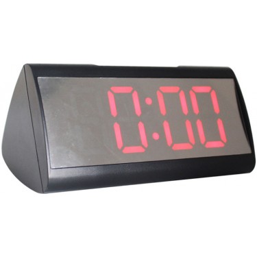 Настольные интерьерные часы BandRate Smart BRS6097BR