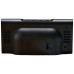 Настольные интерьерные часы BandRate Smart BRS6098BR