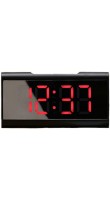 BandRate Smart BRS6098BR