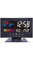 BandRate Smart BRS8082TBB