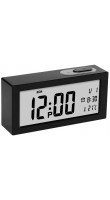 BandRate Smart BRSDS3612BW