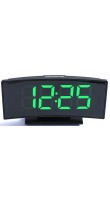 BandRate Smart BRSDS3621LBGN