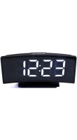 BandRate Smart BRSDS3621LBW
