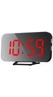 BandRate Smart BRSDS3625LBR