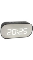 BandRate Smart BRSDT6506BW