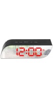 BandRate Smart BRSNA018BR