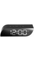 BandRate Smart BRSNA018BW