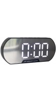 BandRate Smart BRSNA6099BW