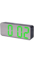 BandRate Smart BRSOS003BGN