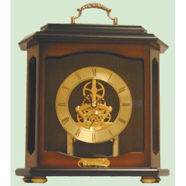 Настольные интерьерные часы Gastar W 5007 IM