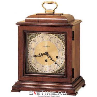 Настольные интерьерные часы Howard Miller 612-429