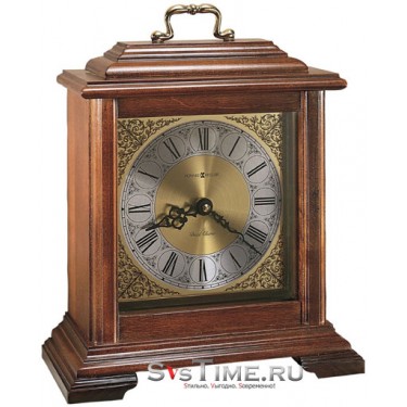 Настольные интерьерные часы Howard Miller 612-481
