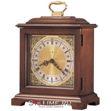 Настольные интерьерные часы Howard Miller 612-588