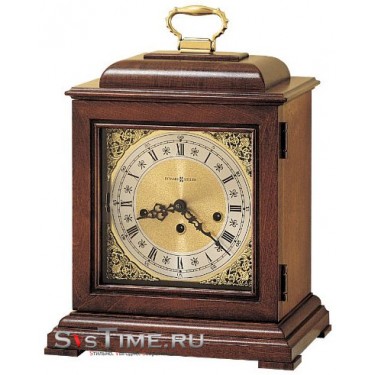 Настольные интерьерные часы Howard Miller 613-182