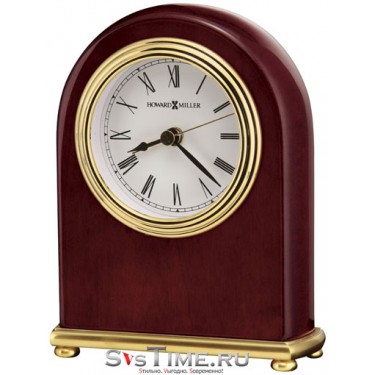 Настольные интерьерные часы Howard Miller 613-487