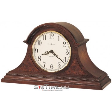 Настольные интерьерные часы Howard Miller 630-122