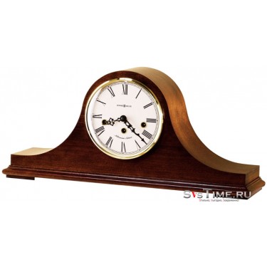 Настольные интерьерные часы Howard Miller 630-161