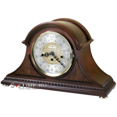 Настольные интерьерные часы Howard Miller 630-200