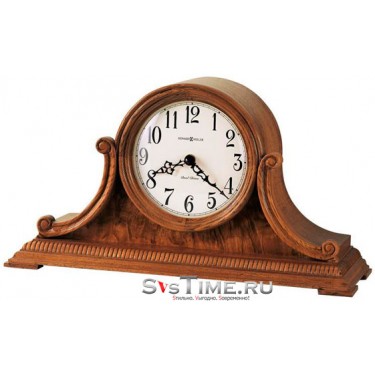 Настольные интерьерные часы Howard Miller 635-113