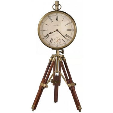 Настольные интерьерные часы Howard Miller 635-192