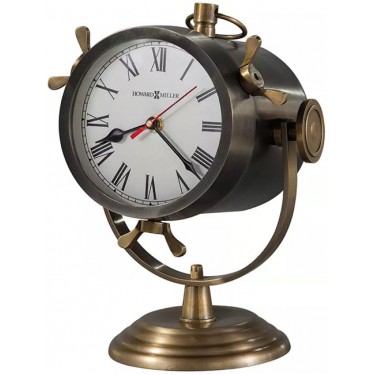 Настольные интерьерные часы Howard Miller 635-193