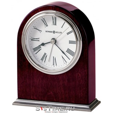 Настольные интерьерные часы Howard Miller 645-480