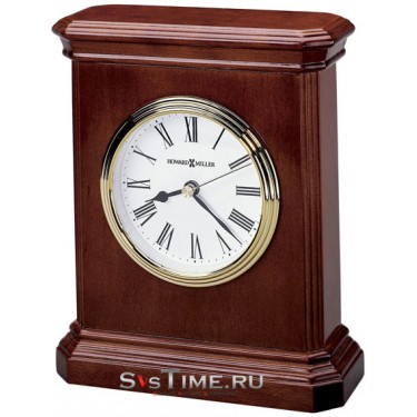 Настольные интерьерные часы Howard Miller 645-530