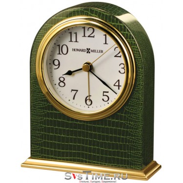 Настольные интерьерные часы Howard Miller 645-728