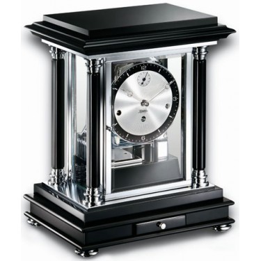 Настольные интерьерные часы Kieninger 1246-96-02