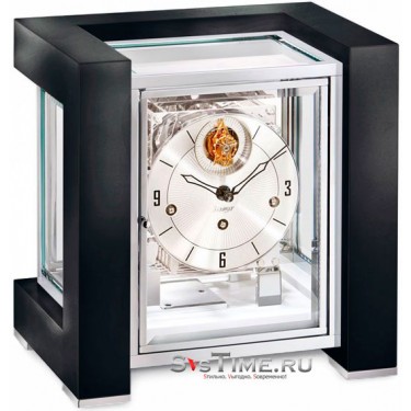 Настольные интерьерные часы Kieninger 1266-96-04